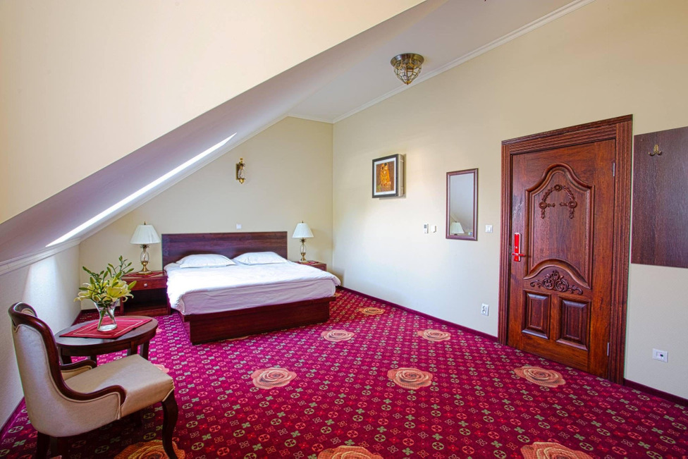Apartament