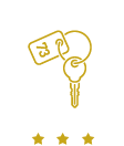 24-hour booking