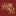 hotelroza-pl-raw.pages.dev favicon