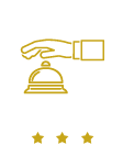 Miła i profesjonalna obsługa