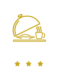 Doskonała <br>kuchnia