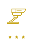 Obiekt <br />chroniony